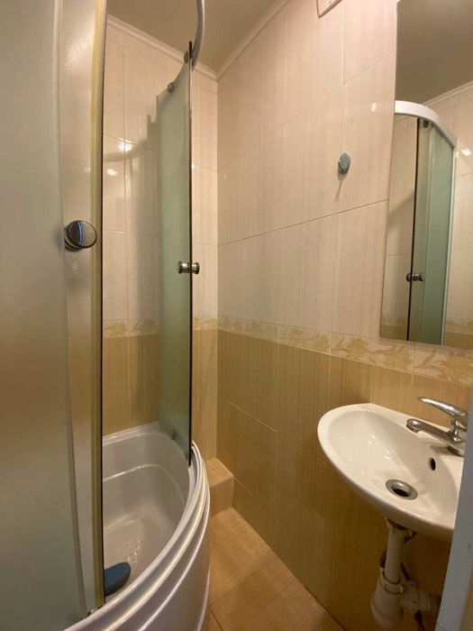 сдам коммерческое помещение на Гоголя 15а Днепр