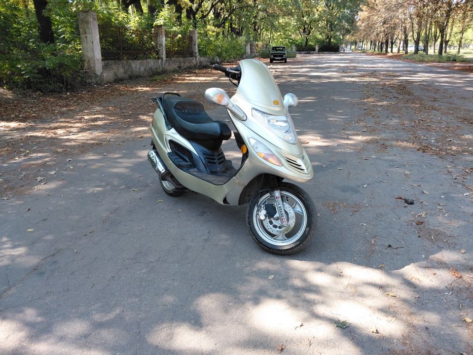 Продам вайпер F1