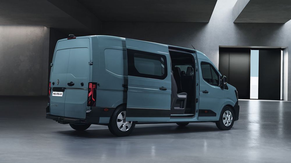 Zdjecie w galerii numer 5