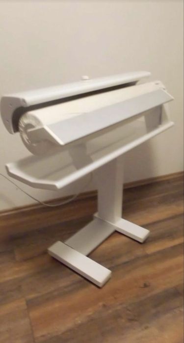 Magiel elektryczny Miele B 890