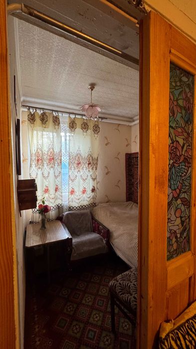 Продається будинок