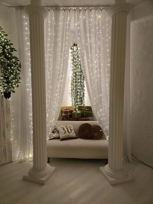 Фотостудія Харків. Фотостудия ,фотосессия.