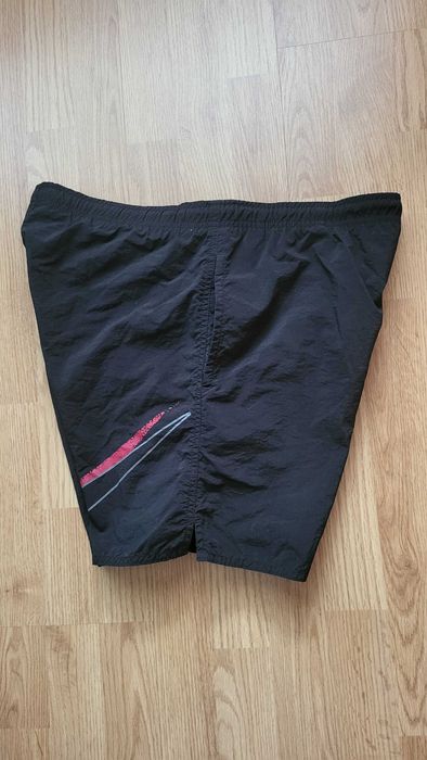 Spodenki Nike Vintage