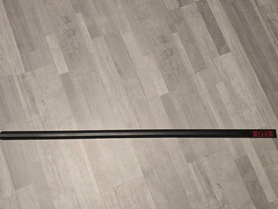 Frisos Golf Mk2 GTI - Replicas