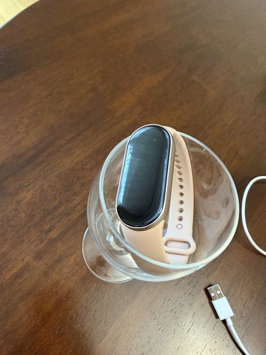 Smartband Xiaomi Mi9 opaska sportowa