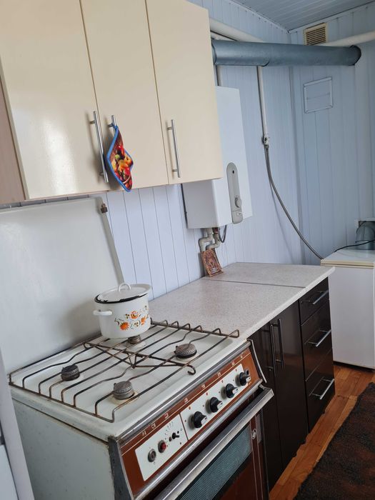 Продам будинок на Ворошилівці.Ціну знижено!!!