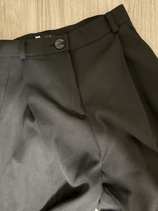 Штани кльош.