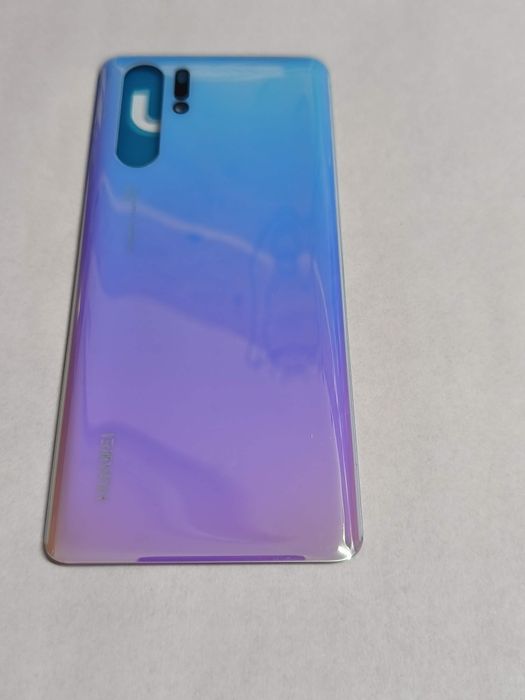 Huawei P30 Pro klapka baterii