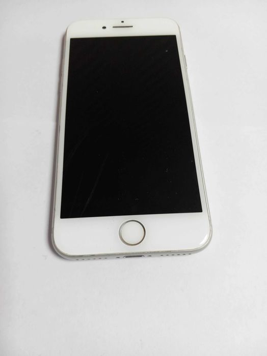 Смартфон APPLE iPhone 7 128GB: 1 357 грн. - Мобільні телефони ...