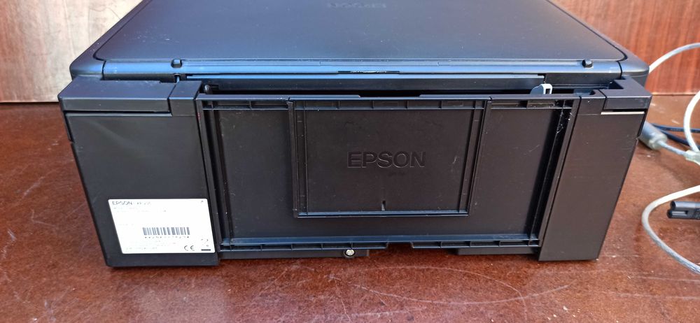 МФУ  Epson Expression Home XP-235