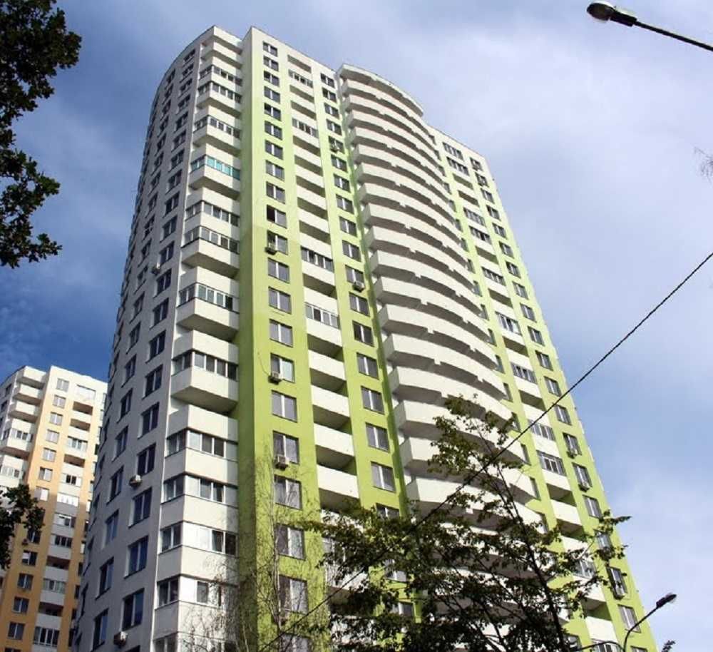 Продам 1-к с ремонтом, Обуховская 139, ЖК Озерный, Академгородок: 57 ...