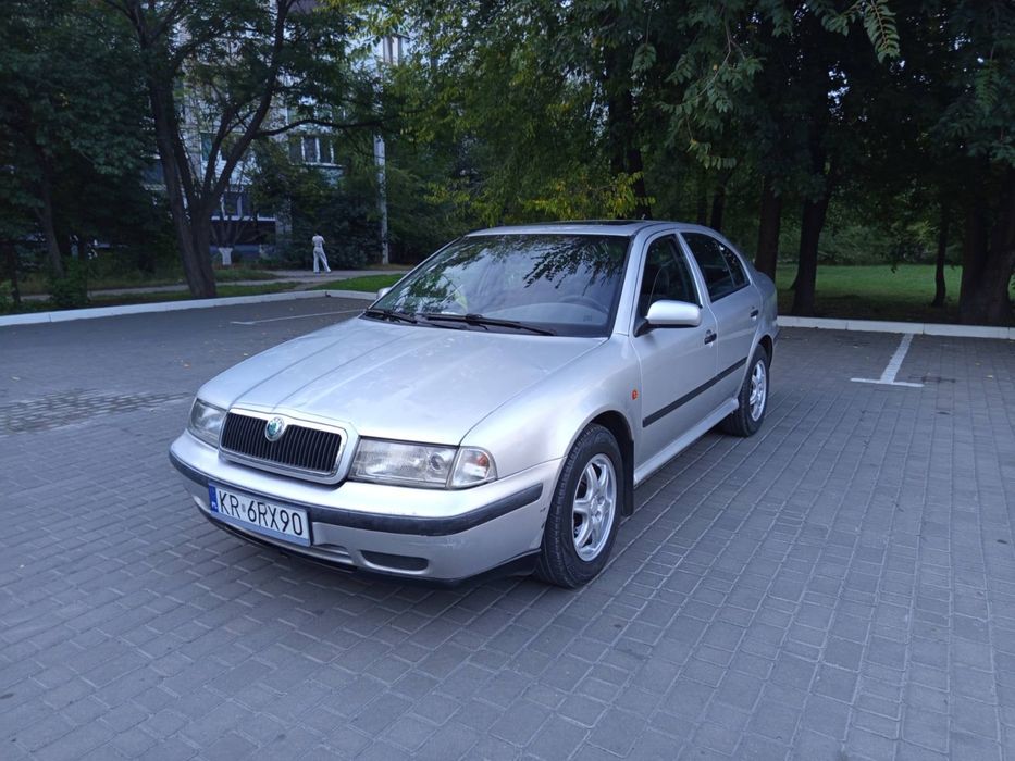 авто просто супер