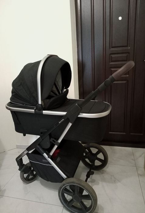 Візочок Carello aurora 2в1