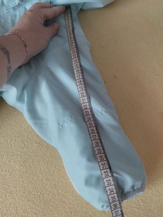 Продам камбенезон