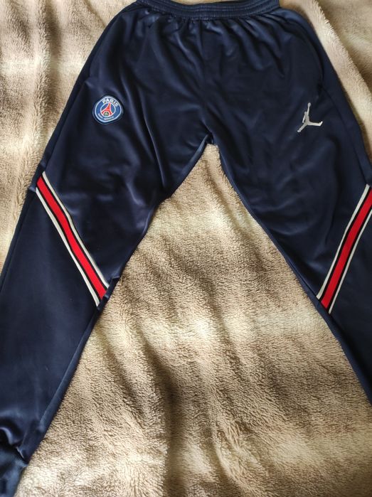 Fato de treino do PSG - M