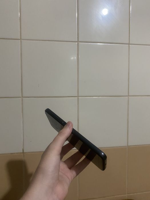 Samsung a14 em perfeito estado