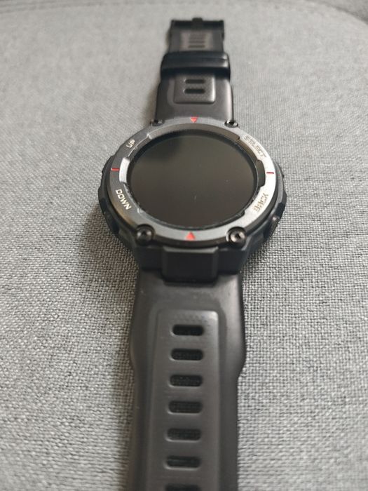 Smartwatch Amazfit Trex Pro