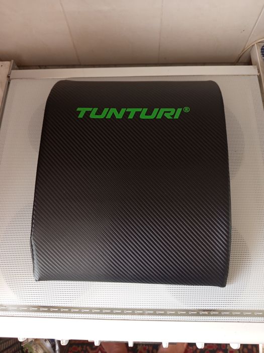 Подушка амбат для пресса.