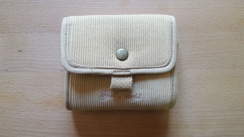 Women's Wallets