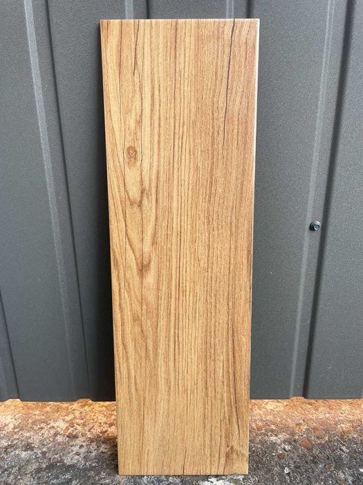 плитка керамограніт, плитка для підлоги, грес