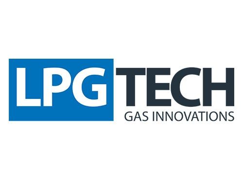 ГБО "Gas Engineering"