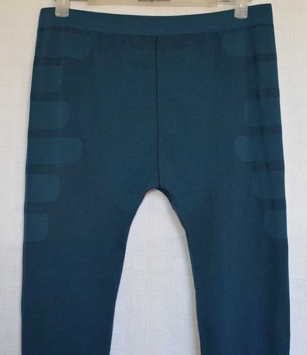 Термобельё термобілизна нова комплект Crane