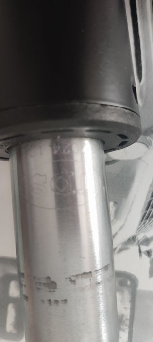 cilindro cadeira de escritório universal