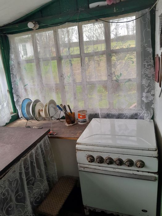 Продається будинок с.Голов'ятине Черкаський район 067 943 97 00