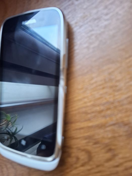 Nokia lumia 610 telefon