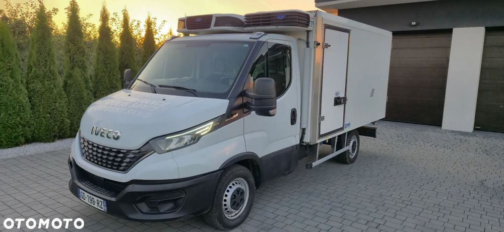 Iveco