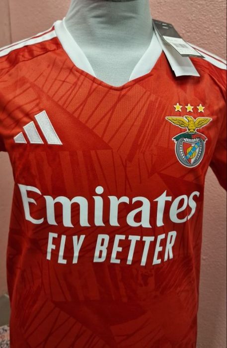 Benfica 26/27 principal