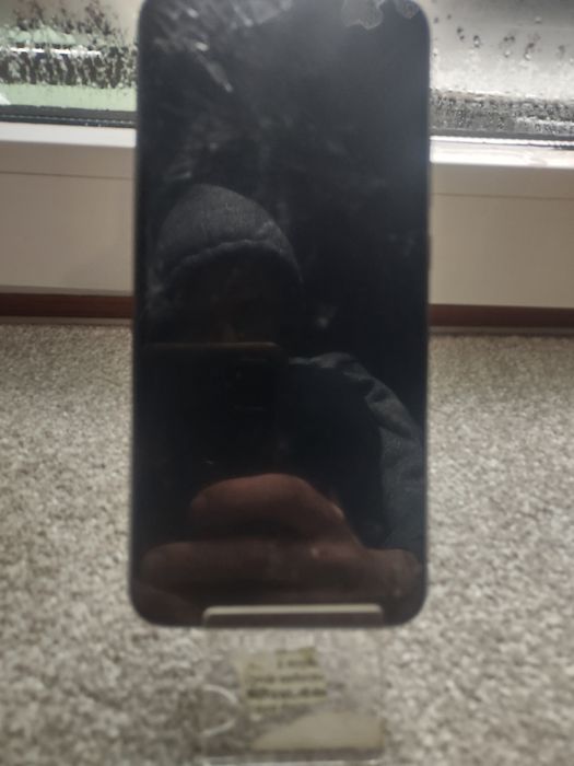 Redmi 9A 2/32 tanio komplet