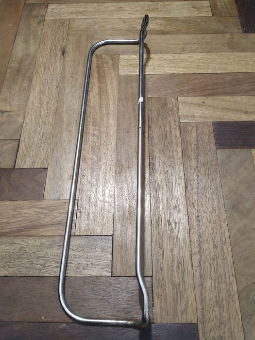 Полочки для холодильника