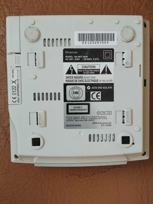 Dreamcast купити в Україні на OLX.ua