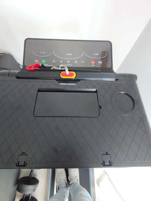 Passadeira elétrica447037164497807362