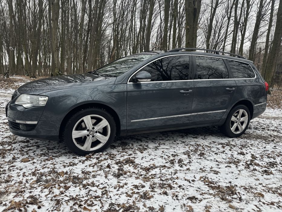 Продаю автомобіль