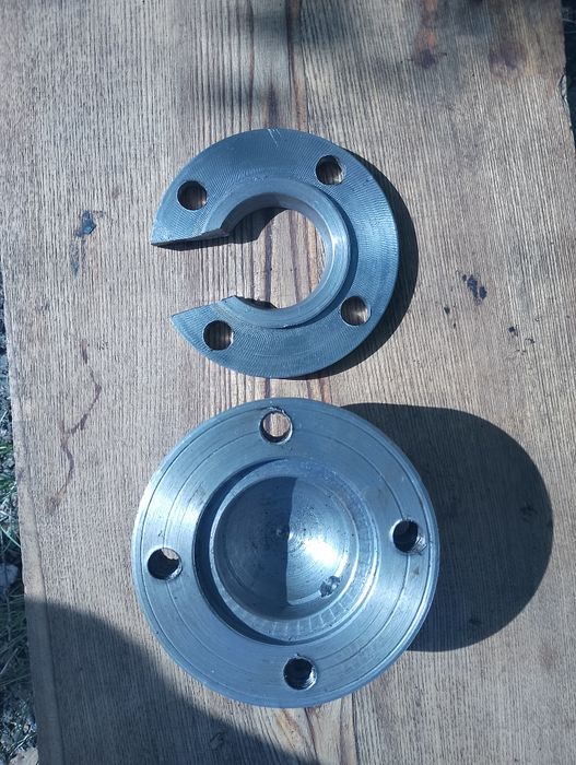 Опора, площядка,кріпленя,скоба, газоновского гідроциліндра газ 53