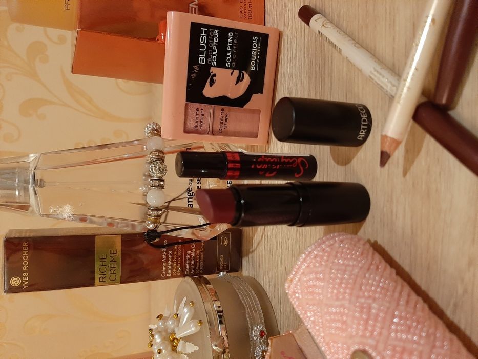 Обмен, продажа .