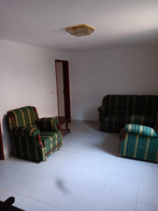 Casa aldeia Ladoeiro