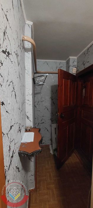 RLT O01 Оренда 2-кімнатної квартири по вулиці Преображенській (історичний центр Чернігова)