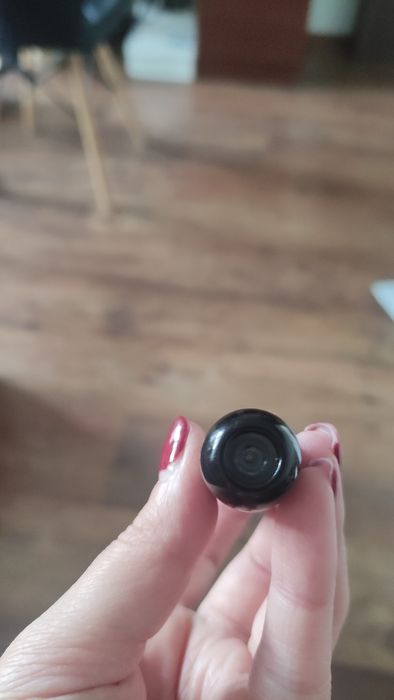 Atomizer na perfumy