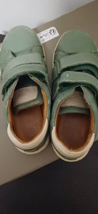 Buty Bisgaard rozm 29