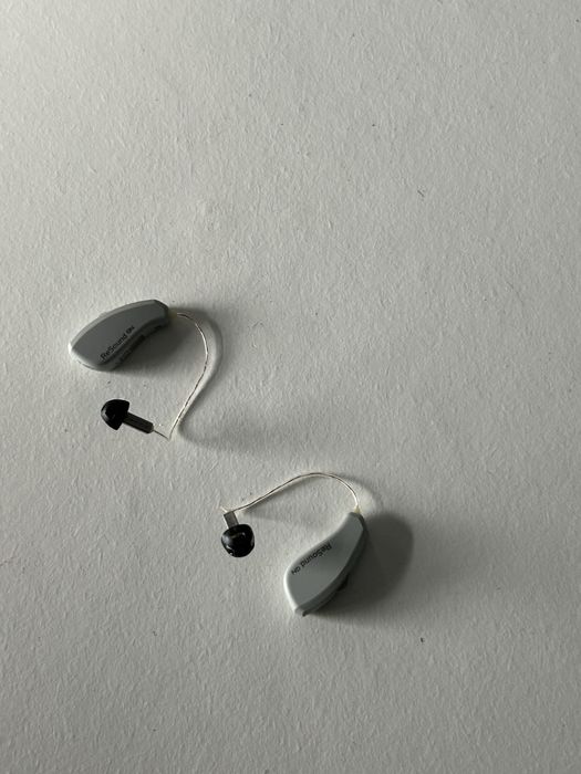 Aparelho Auditivo ReSound LiNX Quattro