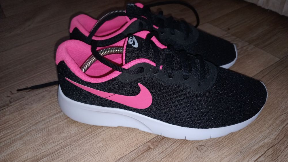 Кросівки кросовки жіночі Nike