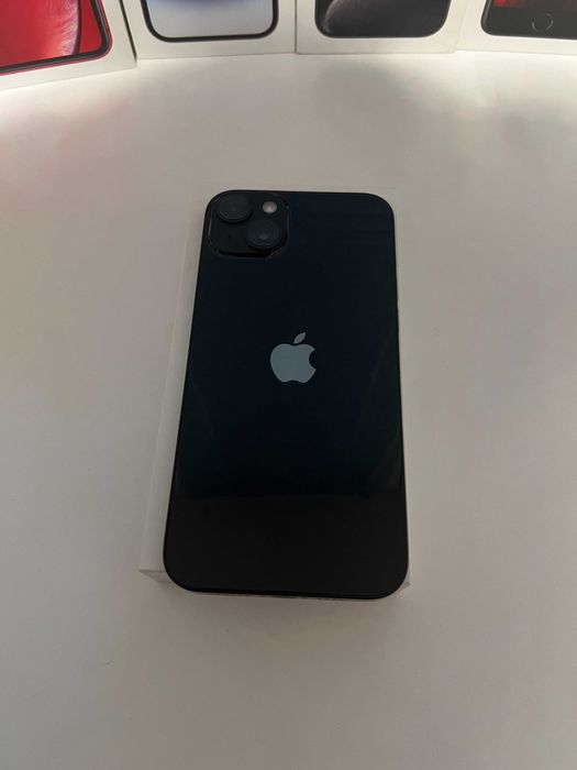 iPhone 14 256G Neverlock, Apple айфон iphone pro телефон