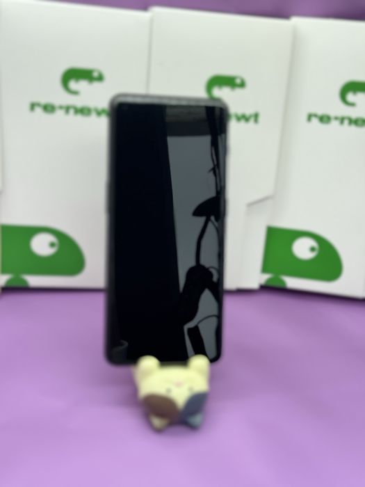 OnePlus 10 Pro 128GB