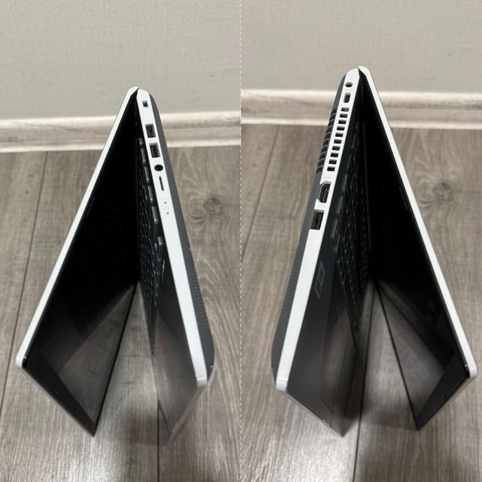 Сучасний ноутбук Asus 2021, 14’’, i3 10-го. DDR4 8Gb, NVMe 256Gb.