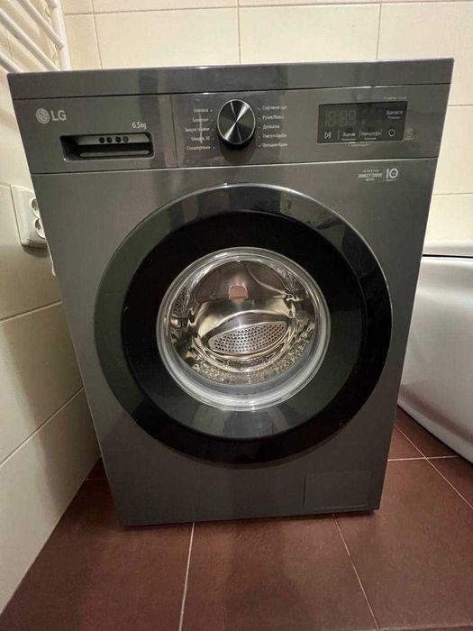 Продам 3к квартиру, капитальный ремонт. Можно по гос. программам