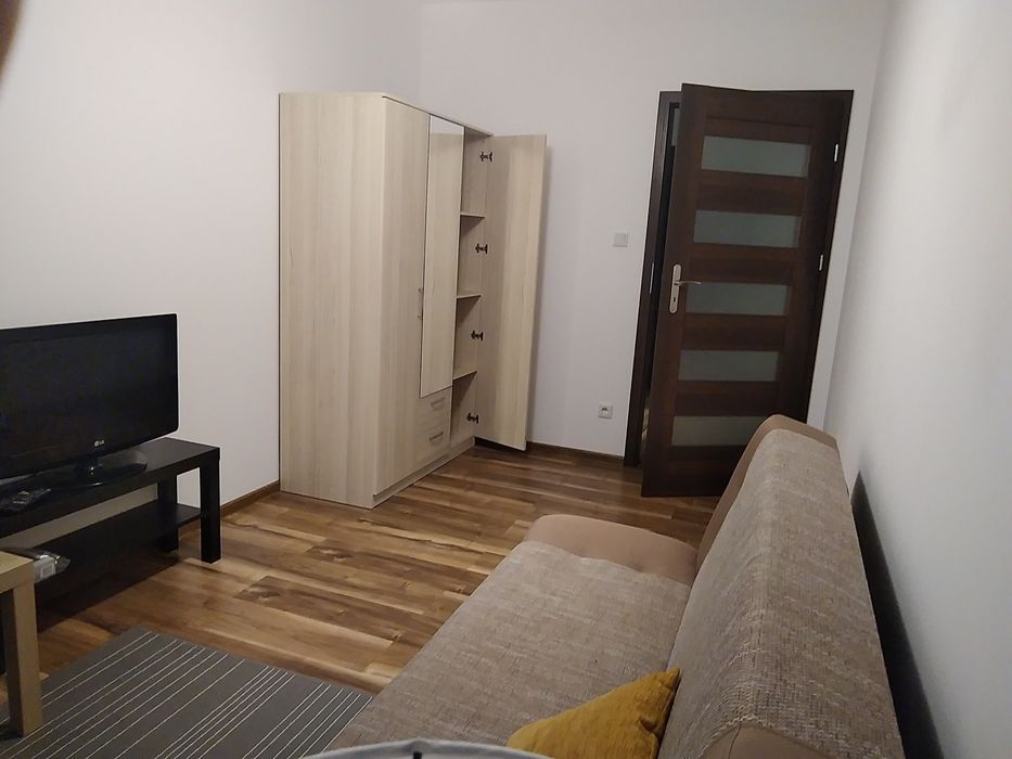 Zdjęcie 7