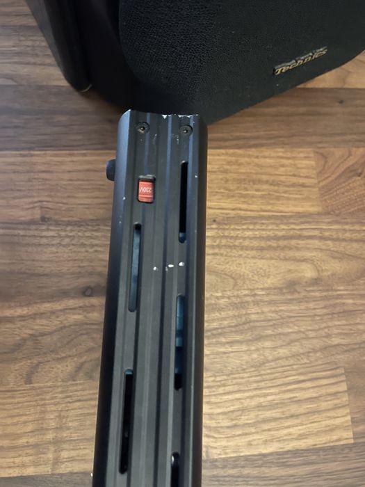 Hi-fi Headphone Amplifier Matrix Audio M-Stage HPA-2 Classic